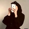 👑الـﻤُـهـࢪَة الأصِيـلَـةُ👑