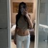 jasmine_har.mer