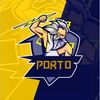 porto.713