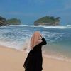 haninah750_