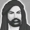 ad_n_an2