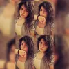 monicaverlingieri_
