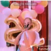 jenirobloxx