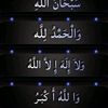 sihamibrahiimshom0