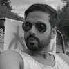 fahedalzafiri