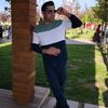 ahmet27avci