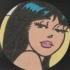 mel.ssmm