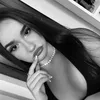 mya_mdpn