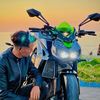bilal_dribi