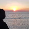 _eda40