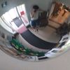 luca_1043