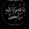 kchashahed08