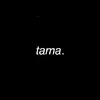 _tu.an3