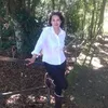 patricialencina18