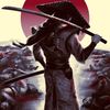 black_samurai695