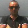 bojidarstoikov25