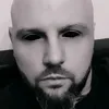 kacir696