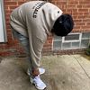 ynwdaedae105