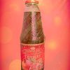 pomegranate_juice
