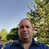 salvatorenastasi7