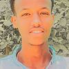 abdifatahchohn