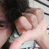 andrehpost