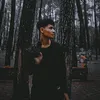 anjai_rustam