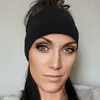 zenzarah79