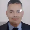 simodidan