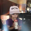 rebeccamatu