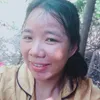 lehuong_19980