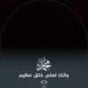 khaledkhaled4034