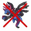 haterdehydreigon