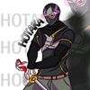 slxhotaka03