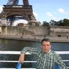 ianyrencu