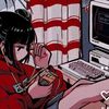 earlgreyatlas