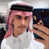 2uqion