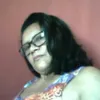 mariaa._defatima