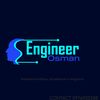 engineerosman02