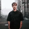 phaeke_music