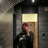 hager_hamdi0