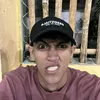 naazzeee