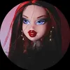 neive_rumley