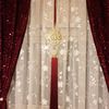 bestcurtains