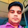 abdulmomin9278