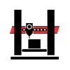 huebis_3d_druck