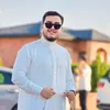 rashedwathk