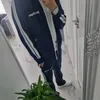 omarw1279