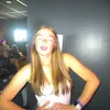 hollyyyyy_xx