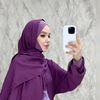 user5904874730062